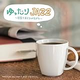 �������JAZZ �`�����ł܂ǂ�݂Ȃ���`