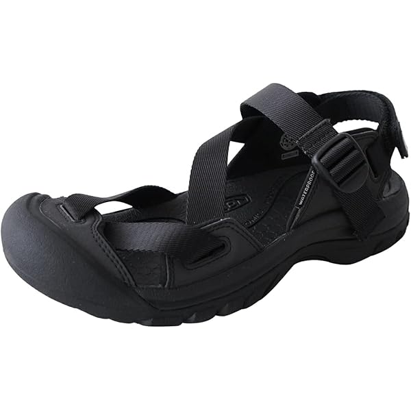 KEEN スポーツサンダル ブラック/ベージュ 楽天市場】keen サンダル（カラーベージュ）（靴）の通販