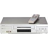 シャープ VHSビデオデッキ VC-HF930