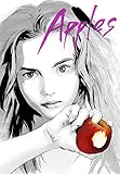 Apples アップルズ