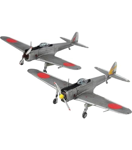 Amazon | プラッツ 1/144 大戦機シリーズ 第二次世界大戦 アメリカ軍 P