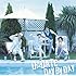 DAY BY DAY（初回限定盤B）