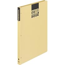 510ChKsyzJL._AC_UL210_SR210,