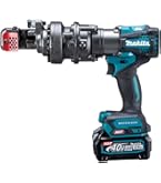 Amazon | マキタ(Makita) 鉄筋カッタ SC163DRG | 鉄筋カッター