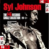 �R���v���[�g�E�V���O���E�R���N�V����