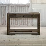 キトル　ホールテーブル　ビンテージ