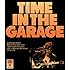 弾き語りツアー2019“Time in the Garage”Live at 中野サンプラザ 2019.06.13（CD通常盤）