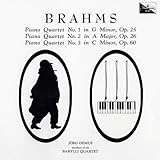 �u���[���X:�s�A�m�l�d�t�ȑ�1�ԁA��2�ԁA��3��