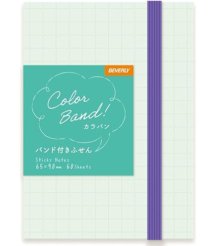 Amazon.co.jp: トラベラーズファクトリー 京都限定ノートセット