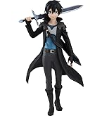 Amazon.co.jp: ソードアート・オンライン アリシゼーション War of