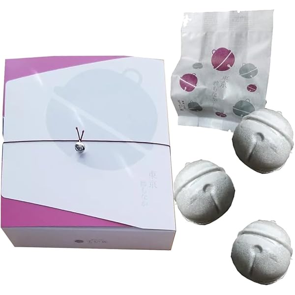 即購入可 中鈴コロりん香り袋お守り 優しく鳴る度に浄化＆開運炸裂 即購入可 中鈴コロりん香り袋お守り 優しく鳴る度に浄化＆