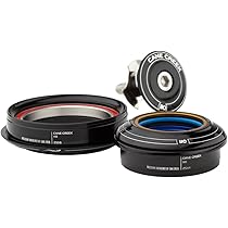 CANE CREEK 110 ヘッドセット IS 41/52 インテグラル 510D9ttfZML._AC_UL210_SR210,
