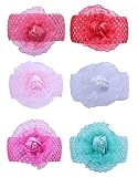 SUNNYTREE ACCESSORY ベビー・ガールズ US サイズ: One Size