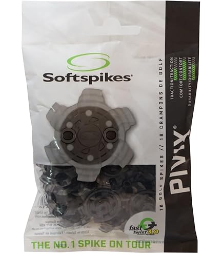 510DCxg-TZL._AC_UL495_SR435,