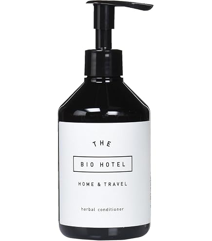 トリートメント HM PRODUCTS RDR TREATMENT CREAM 108 40g Amazon | HM