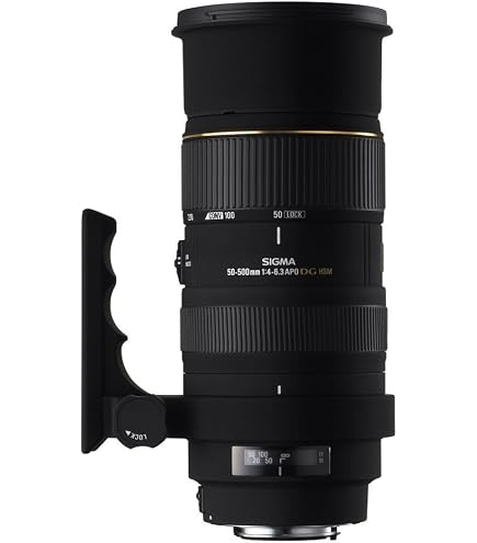 Amazon.co.jp: シグマ APO 50-150mm F2.8IIEX DC HSM デジタル専用