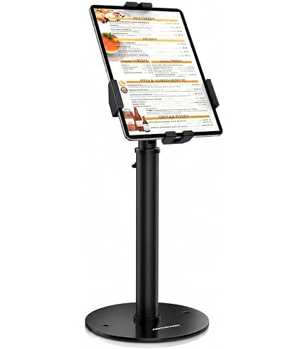 Amazon.co.jp: TABcare セキュリティ アクリル ケース iPad Pro 12.9
