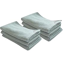 タイトリスト ／ ステイドライ パフォーマンスタオル 激レア 美品 非売品 Titleist - タイトリスト ／ ステイドライ パフォーマンスタオル