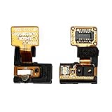 Proximity Light Sensor Flex Cable Repair Part For Lg G2 Ls980 (Usa)