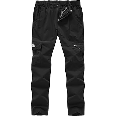 新品 G.G.G. ゴルフ ロングパンツ レディース 撥水 防風 透湿 シワ防止 新品 G.G.G. ゴルフ ロングパンツ レディース 撥水 防風 透湿