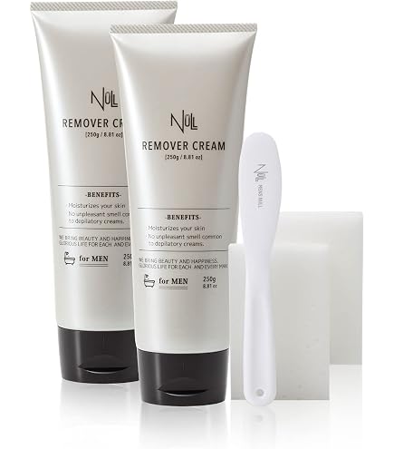 Amazon.co.jp: ZEROFACTOR 薬用 Zリムーバー Z REMOVER 除毛