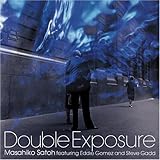 Double Exposure[complete]