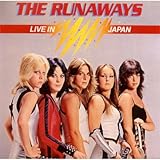 �����i�E�F�C�Y/���C�u! �����i�E�F�C�Y�E�C���E�W���p��