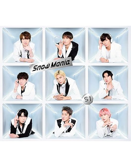 Amazon.co.jp: 大奥［2024年放送］ Blu-ray BOX(特典なし) [Blu