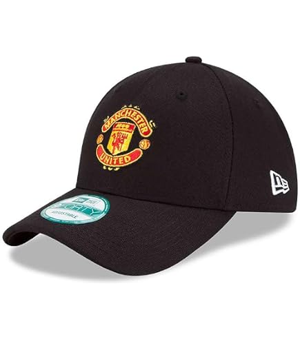 Amazon | マンチェスター ユナイテッド F.C. フラッグ CC/Manchester