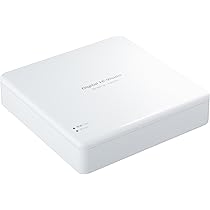 SoftBank デジタルTVチューナー SoftBank SELECTION デジタルTVチューナー SB-TV02-WFPL - 製品
