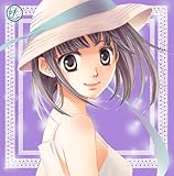 �}���A�l���݂Ă� 4th�V�[�Y�� ��5�� �R���N�^�[�Y�G�f�B�V����