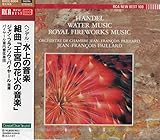 �g�ȁu���{�̉ԉ΂̉��y�v