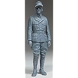 Amazon エー アール ティー オー プロダクション 1 35 ドイツ軍 第12ss装甲師団 ヒトラーユーゲント 第6中隊 親衛隊二等兵 03 レジンキット Arp プラモデル 通販