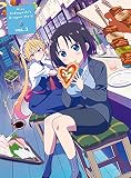小林さんちのメイドラゴンS 3[初回限定版DVD](特典なし)