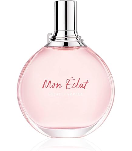 Amazon | Lanvin ランバン エクラ アルページュ モン エクラ EDP SP