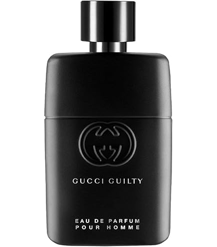 Amazon | グッチ GUCCI ギルティ エリクシール ドゥ パルファム プール