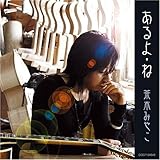 �����E��