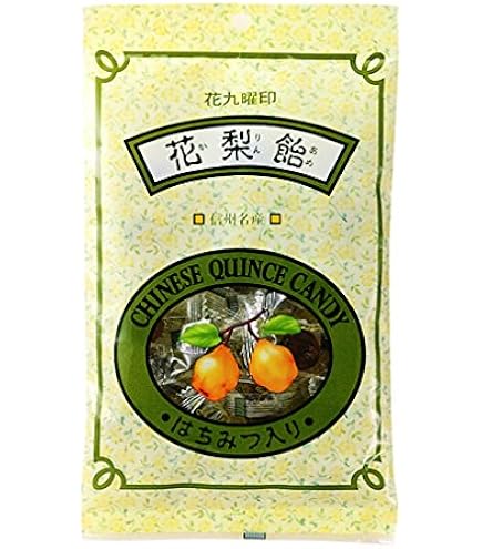 Amazon.co.jp: 信州 かりん の 花梨エキス 1本 630g 3倍希釈 長野県