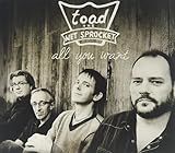 All You Want - Best Of