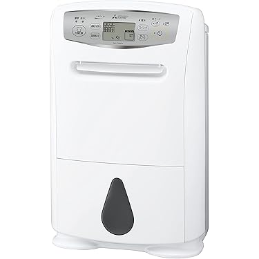 ⭐︎未開封⭐︎未使用⭐︎衣類乾燥除湿機 楽天市場】除湿機 小型 衣類乾燥除湿機 1100ML 強力 静音