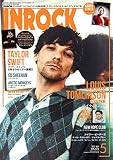 イン・ロック 2023年 05 月号 [雑誌]