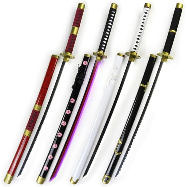 ゾロ ロー 刀 非売品 Amazon.co.jp: 【Sanjucos】ワンピース ロロノア・ゾロ ゾロ