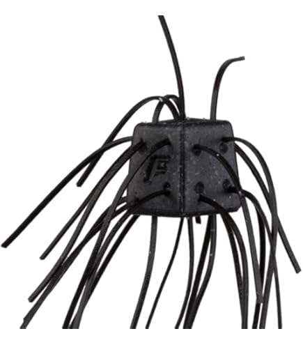 Amazon.co.jp: OSP ワーム サイコロラバー MAXSALT SR08 常勝