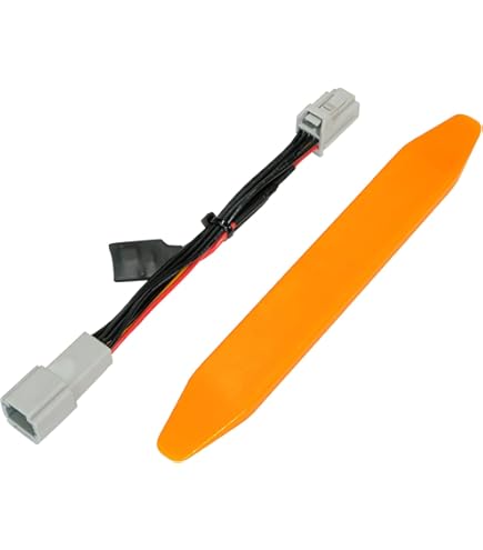 Amazon | ブルパーツ アイドリングストップキャンセラー ekクロス H31