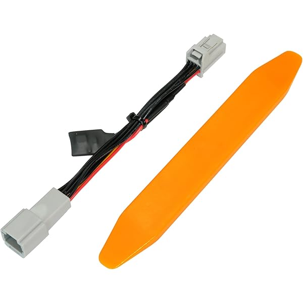 510DsHBzOPL._AC_UL600_SR600,