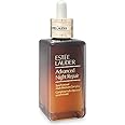 エスティローダー 美容液 アドバンス ナイトリペア SMR コンプレックス 100ml [並行輸入品]