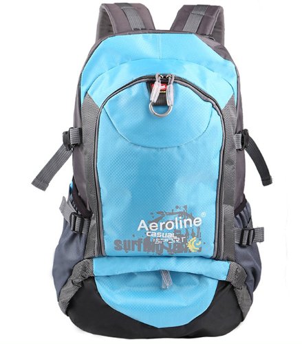 ザック 登山 にっき にっき