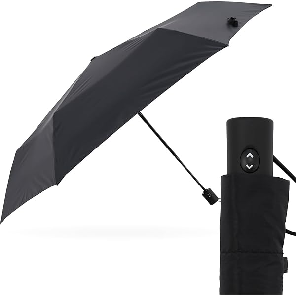 Amazon | D-VEC[ディーベック]ALLWEATHER SHADING UMBRELLA 60cm