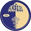 TALES FROM THE 2ND MOON [12INCH] [12 inch Analog]