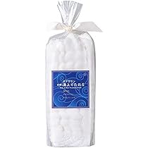 専用！新品【白雪ふきん】スクワラン うるおいたおる　8個セット Amazon｜白雪ふきん 白雪スクワラン うるおいたおる (ヘアケア